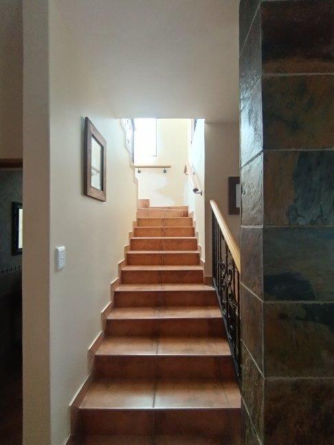 3 Bedroom Property for Sale in Monte Christo Western Cape
